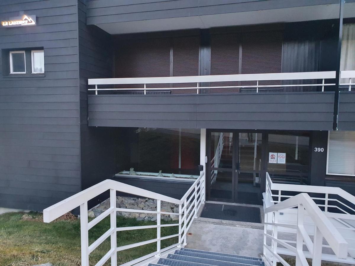 Апартаменты Chamrousse 1750 Roche Beranger 50M2 4-6Pers Vue Panoramique Экстерьер фото